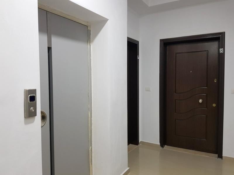 Holiday Apartment Alma Sarande Ngoại thất bức ảnh