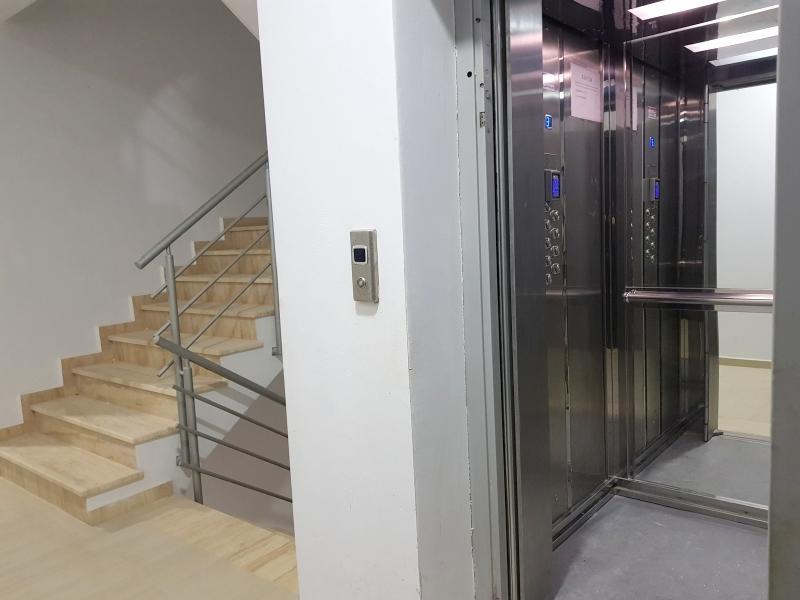 Holiday Apartment Alma Sarande Ngoại thất bức ảnh